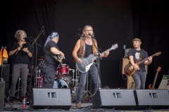 2024_07_Rock-and-Ride-Freitag-Liquid-Bones-4320