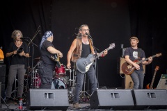 2024_07_Rock-and-Ride-Freitag-Liquid-Bones-4321