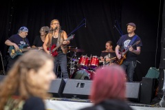 2024_07_Rock-and-Ride-Freitag-Liquid-Bones-4326