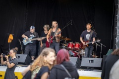 2024_07_Rock-and-Ride-Freitag-Liquid-Bones-4327