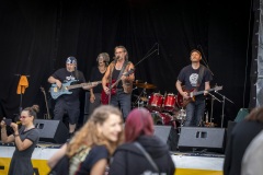 2024_07_Rock-and-Ride-Freitag-Liquid-Bones-4328