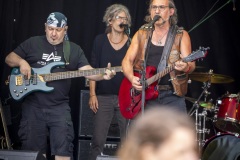 2024_07_Rock-and-Ride-Freitag-Liquid-Bones-4329