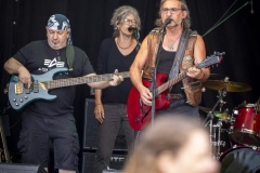 2024_07_Rock-and-Ride-Freitag-Liquid-Bones-4330