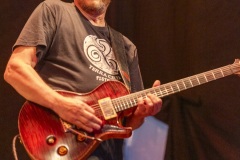 2024_07_Rock-and-Ride-Freitag-Liquid-Bones-4346