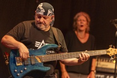 2024_07_Rock-and-Ride-Freitag-Liquid-Bones-4348