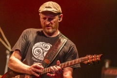 2024_07_Rock-and-Ride-Freitag-Liquid-Bones-4350