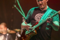 2024_07_Rock-and-Ride-Freitag-Liquid-Bones-4351