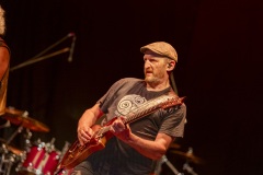 2024_07_Rock-and-Ride-Freitag-Liquid-Bones-4352