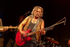 2024_07_Rock-and-Ride-Freitag-Liquid-Bones-4353