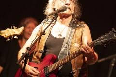 2024_07_Rock-and-Ride-Freitag-Liquid-Bones-4354