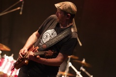 2024_07_Rock-and-Ride-Freitag-Liquid-Bones-4356