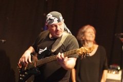 2024_07_Rock-and-Ride-Freitag-Liquid-Bones-4357