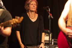 2024_07_Rock-and-Ride-Freitag-Liquid-Bones-4361