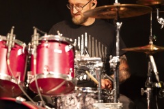 2024_07_Rock-and-Ride-Freitag-Liquid-Bones-4362