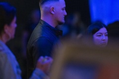 2024_07_Rock-and-Ride-Freitag-Spaet-4365