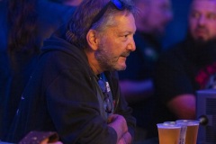 2024_07_Rock-and-Ride-Freitag-Spaet-4366