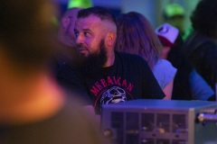 2024_07_Rock-and-Ride-Freitag-Spaet-4367