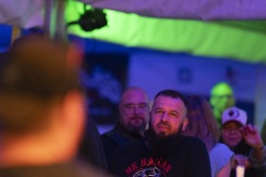 2024_07_Rock-and-Ride-Freitag-Spaet-4369