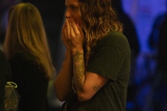 2024_07_Rock-and-Ride-Freitag-Spaet-4370