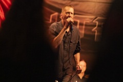 2024_07_Rock-and-Ride-Freitag-Spaet-4451