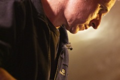 2024_07_Rock-and-Ride-Freitag-Spaet-4455