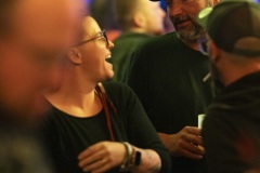 2024_07_Rock-and-Ride-Freitag-Spaet-4464