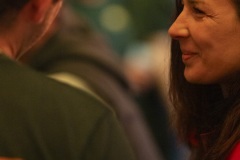 2024_07_Rock-and-Ride-Freitag-Spaet-4467