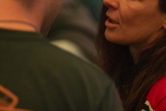 2024_07_Rock-and-Ride-Freitag-Spaet-4469