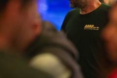 2024_07_Rock-and-Ride-Freitag-Spaet-4473