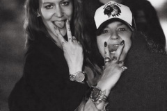 2024_07_Rock-and-Ride-Freitag-Spaet-4478