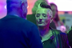 2024_07_Rock-and-Ride-Freitag-Spaet-4480