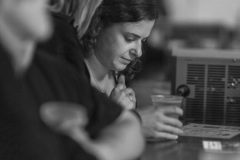 2024_07_Rock-and-Ride-Freitag-Spaet-4482