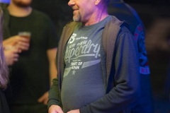 2024_07_Rock-and-Ride-Freitag-Spaet-4484