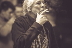 2024_07_Rock-and-Ride-Freitag-Spaet-4486