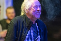 2024_07_Rock-and-Ride-Freitag-Spaet-4488