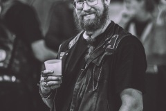 2024_07_Rock-and-Ride-Freitag-Spaet-4489