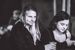 2024_07_Rock-and-Ride-Freitag-Spaet-4492