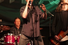 2024_07_Rock-and-Ride-Freitag-White-Ash-4373