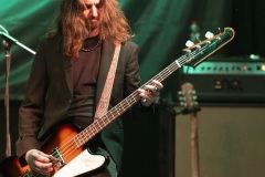 2024_07_Rock-and-Ride-Freitag-White-Ash-4374