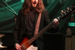 2024_07_Rock-and-Ride-Freitag-White-Ash-4376