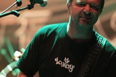 2024_07_Rock-and-Ride-Freitag-White-Ash-4377