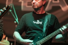 2024_07_Rock-and-Ride-Freitag-White-Ash-4379