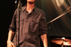 2024_07_Rock-and-Ride-Freitag-White-Ash-4382