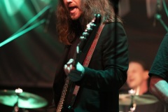 2024_07_Rock-and-Ride-Freitag-White-Ash-4385