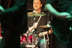 2024_07_Rock-and-Ride-Freitag-White-Ash-4386