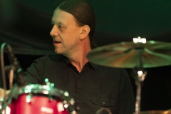 2024_07_Rock-and-Ride-Freitag-White-Ash-4388