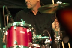 2024_07_Rock-and-Ride-Freitag-White-Ash-4389