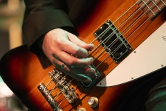 2024_07_Rock-and-Ride-Freitag-White-Ash-4392