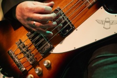 2024_07_Rock-and-Ride-Freitag-White-Ash-4393