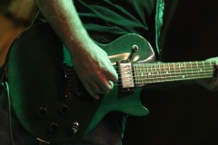 2024_07_Rock-and-Ride-Freitag-White-Ash-4396